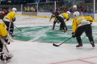 EV-Zeltweg-vs-WE-V-18-von-40-1