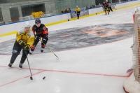 EV-Zeltweg-vs-WE-V-19-von-40-1
