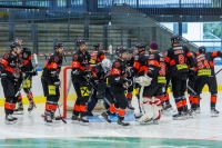 EV-Zeltweg-vs-WE-V-2-von-40-1
