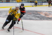 EV-Zeltweg-vs-WE-V-20-von-40-1