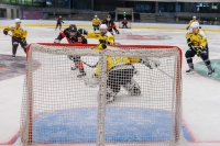EV-Zeltweg-vs-WE-V-21-von-40