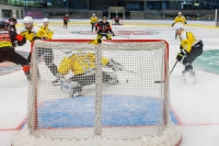 EV-Zeltweg-vs-WE-V-22-von-40-1