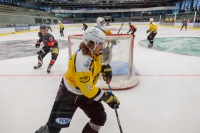 EV-Zeltweg-vs-WE-V-24-von-40