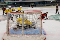 EV-Zeltweg-vs-WE-V-25-von-40-1
