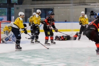 EV-Zeltweg-vs-WE-V-26-von-40