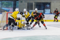 EV-Zeltweg-vs-WE-V-27-von-40