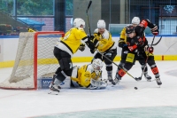 EV-Zeltweg-vs-WE-V-28-von-40