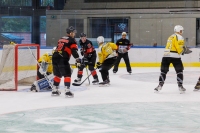 EV-Zeltweg-vs-WE-V-29-von-40