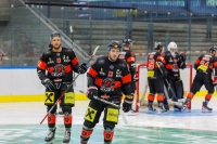 EV-Zeltweg-vs-WE-V-3-von-40-1