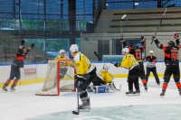 EV-Zeltweg-vs-WE-V-30-von-40