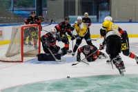 EV-Zeltweg-vs-WE-V-31-von-40