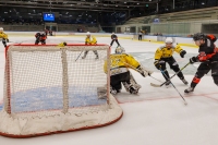 EV-Zeltweg-vs-WE-V-33-von-40