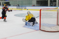 EV-Zeltweg-vs-WE-V-36-von-40-1