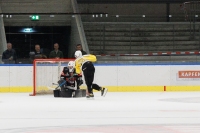 EV-Zeltweg-vs-WE-V-38-von-40