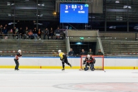 EV-Zeltweg-vs-WE-V-39-von-40-1