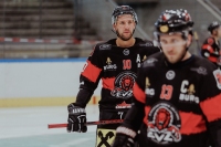EV-Zeltweg-vs-WE-V-4-von-40-1