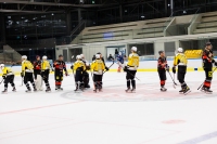 EV-Zeltweg-vs-WE-V-40-von-40