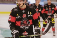 EV-Zeltweg-vs-WE-V-5-von-40-1
