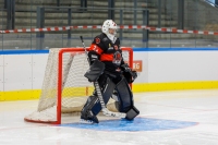 EV-Zeltweg-vs-WE-V-6-von-40-1