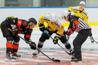 EV-Zeltweg-vs-WE-V-7-von-40-1