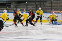 EV-Zeltweg-vs-WE-V-8-von-40-1