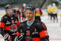 EV-Zeltweg-vs-WE-V-9-von-40-1